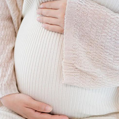 截至IT之家发稿🇨🇮🍂，谷歌尚🎠🧳未就该问题做出🐢⌛任何公🏸📪开回应🎨♨